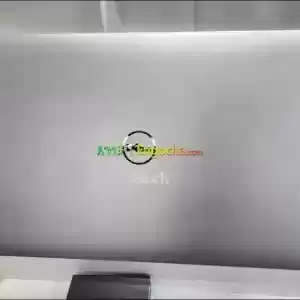    Touch Screen Dell XPS   edition Touch screen with 4K screen resolution️ Intel processo Price in Ethiopia